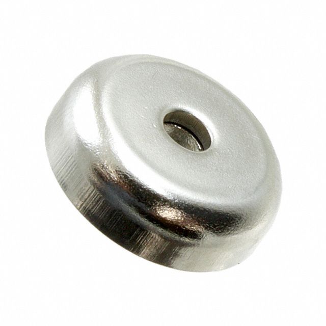 Picture of 8217