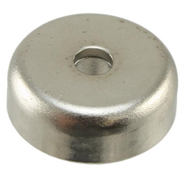 Picture of 8218