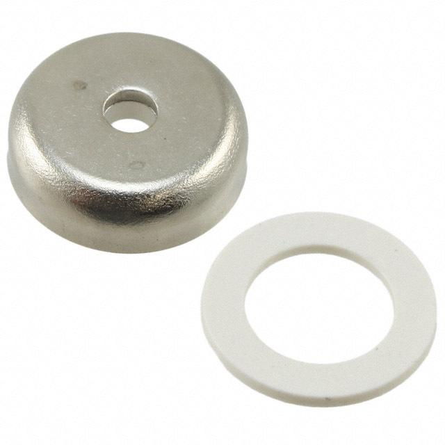 Picture of 8219