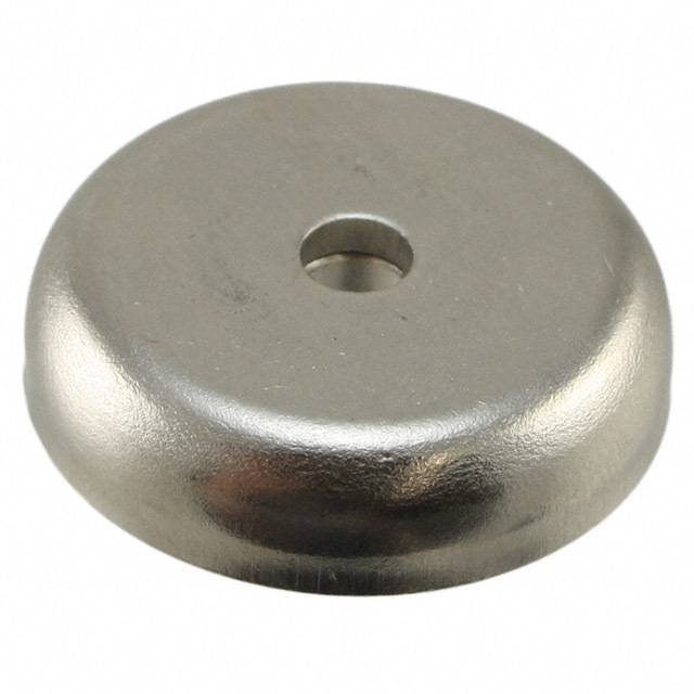 Picture of 8220