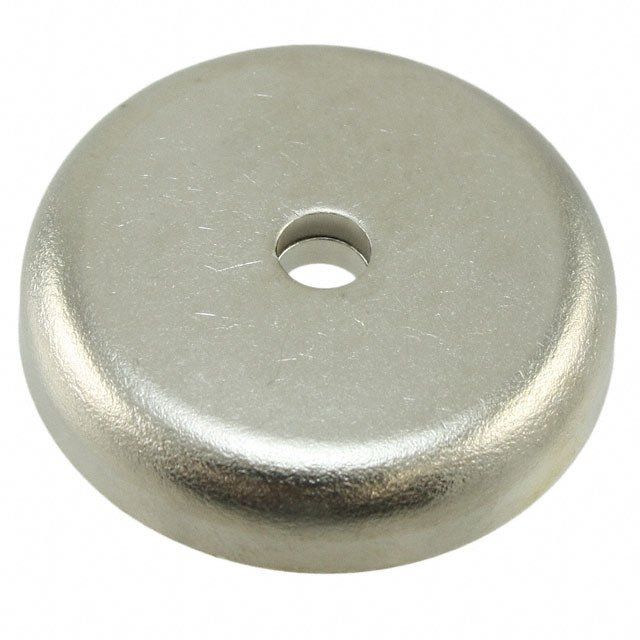 Picture of 8221