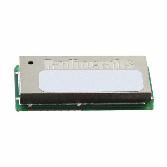 Picture of RC1180-MBUS3