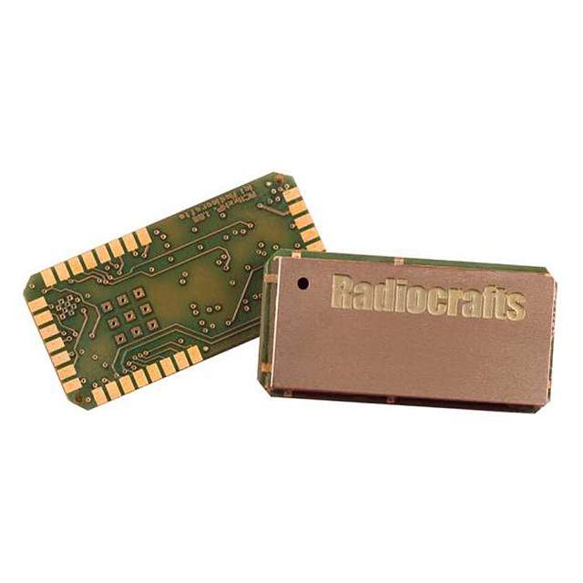 Picture of RC1692HP-SIG
