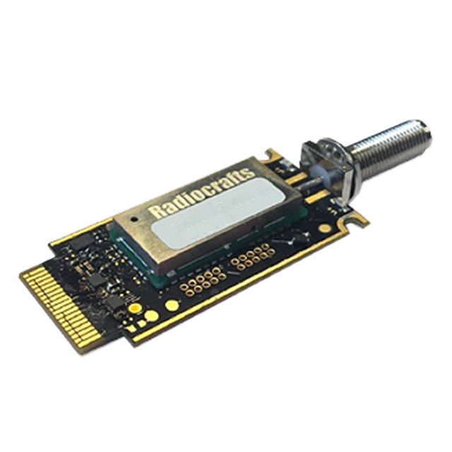 Picture of RC1880CEF-FX30