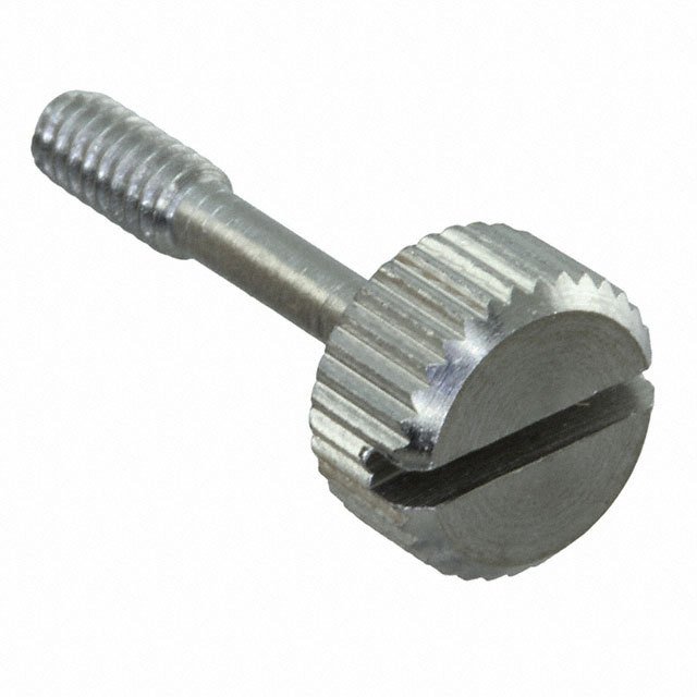 Picture of 0100-SS