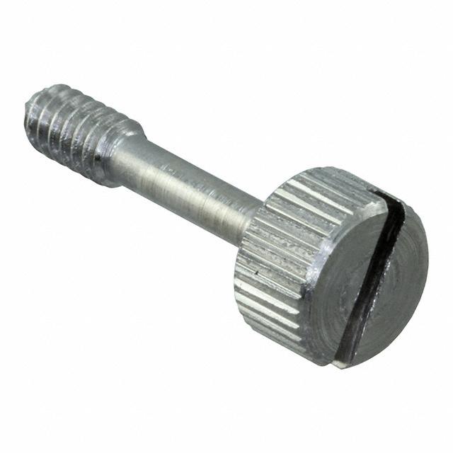Picture of 0106-SS