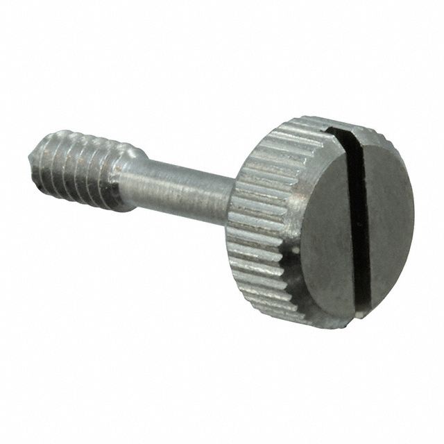 Picture of 0110-SS