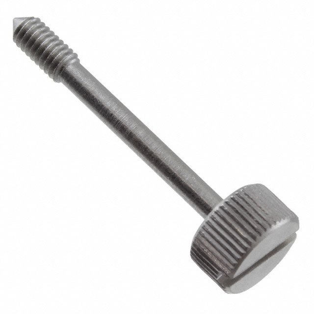 Picture of 0127-SS