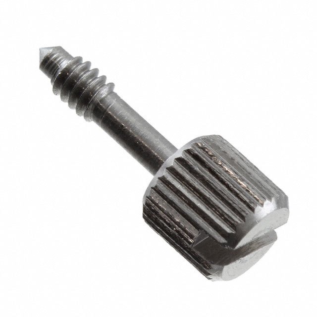 Picture of 0368-SS