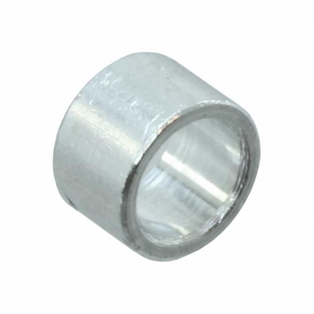 Picture of 1122-8-SS