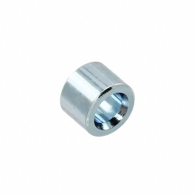 Picture of 1123-6-B-12