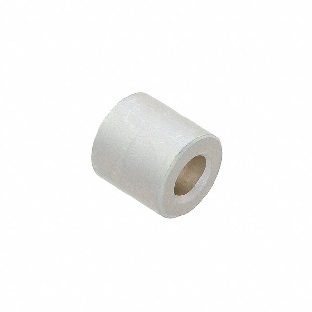 Picture of 1124-4-AL-7