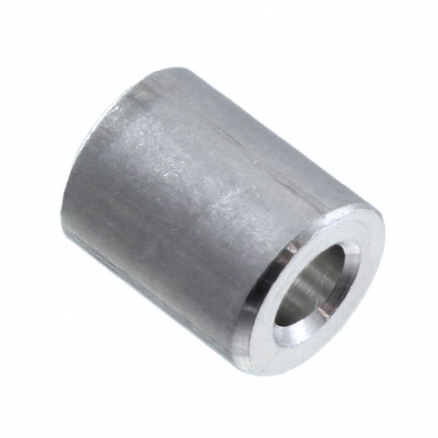 Picture of 1125-4-AL-7