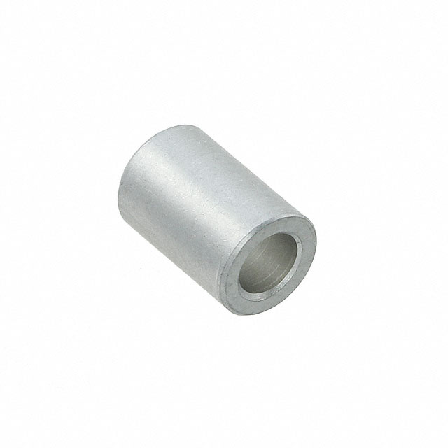 Picture of 1126-6-AL-7