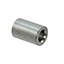 Picture of 1126-6-SS
