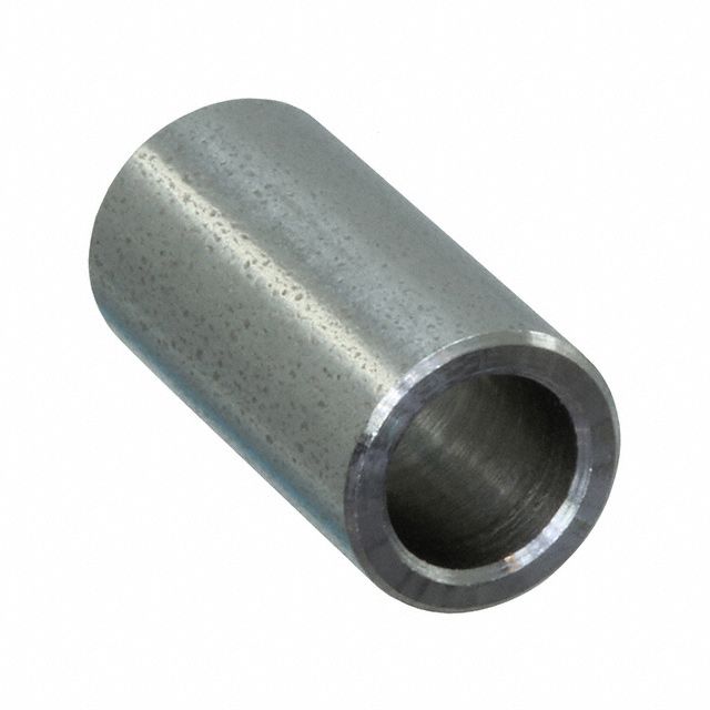 Picture of 1128-8-SS