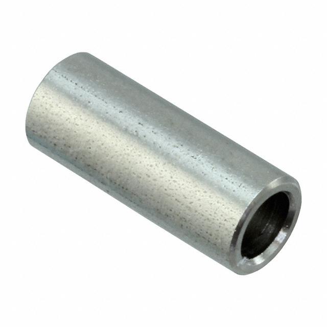 Picture of 1130-8-SS