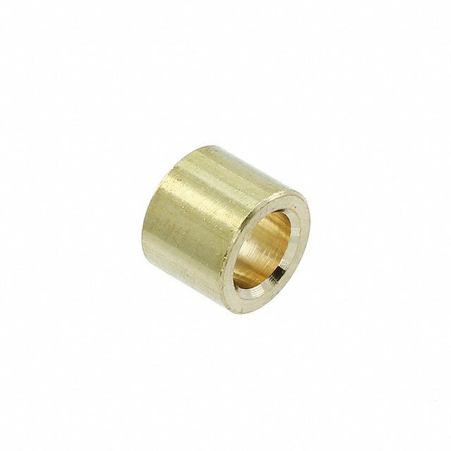 Picture of 1155-10-B