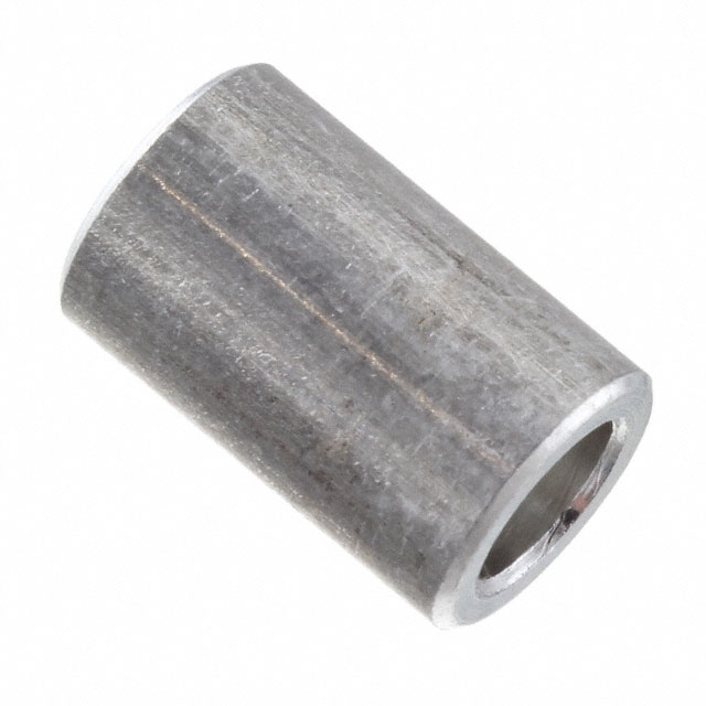 Picture of 1159-10-AL