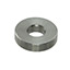 Picture of 1184A-6-SS