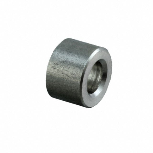 Picture of 1186-10-SS