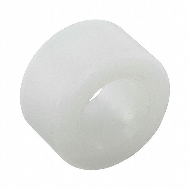 Picture of 1250-31-N