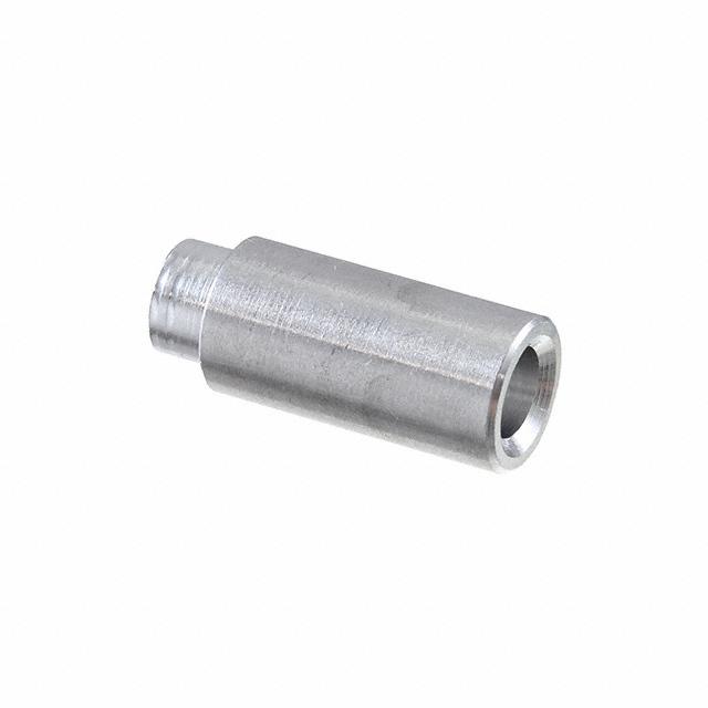 Picture of 1537-B-6-AL