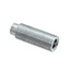 Picture of 1539-B-6-AL