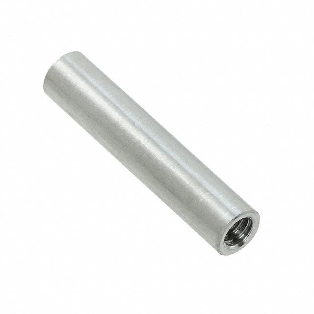 Picture of 1608-256-SS