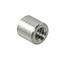 Picture of 1632-440-SS