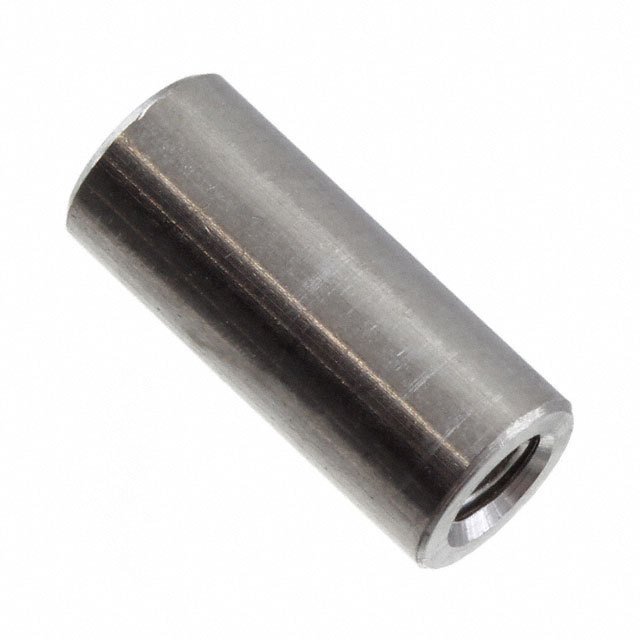 Picture of 1636-440-SS
