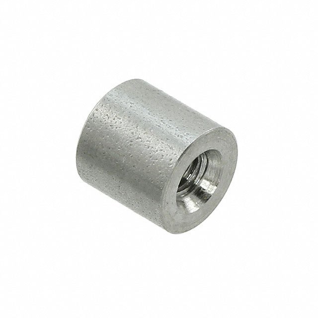 Picture of 1680-440-SS