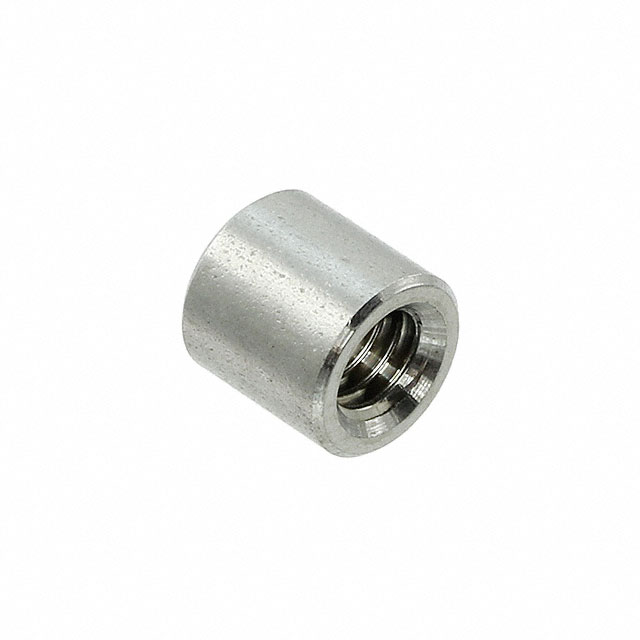 Picture of 1680-832-SS