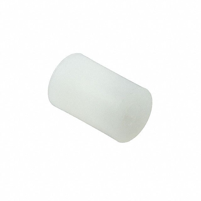 Picture of 1682-440-N