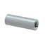 Picture of 1688-632-AL