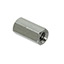 Picture of 2022-256-SS