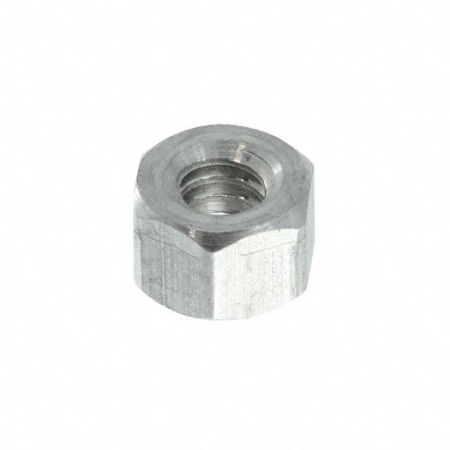 Picture of 2051-440-AL
