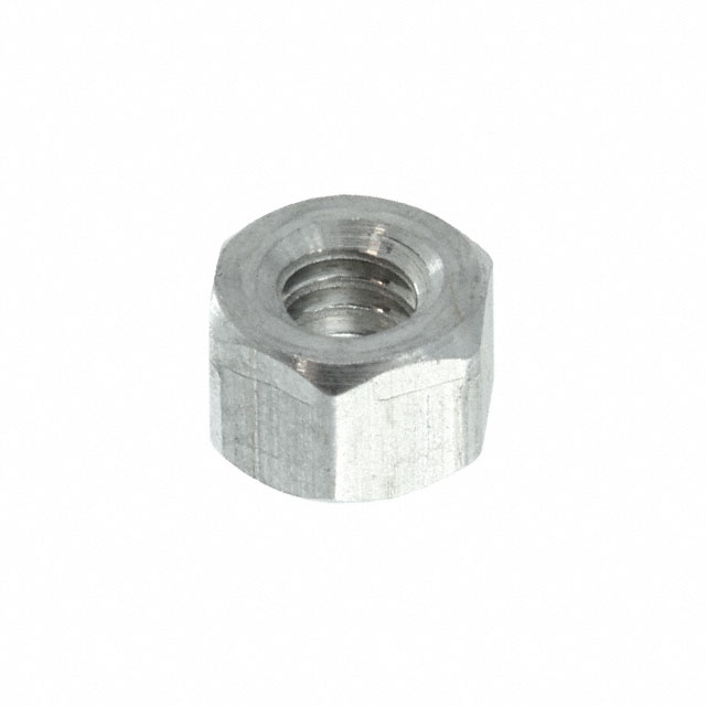 Picture of 2051-440-AL-7
