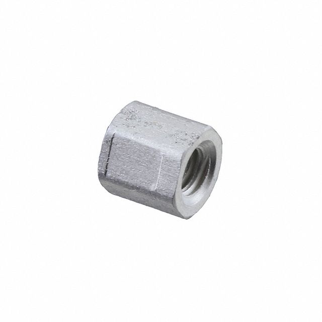 Picture of 2052-440-AL-7