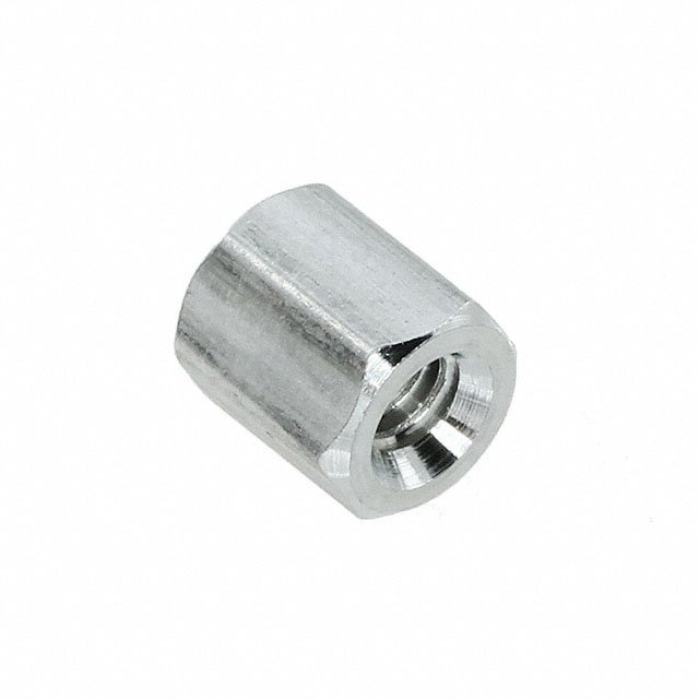 Picture of 2052T-440-AL