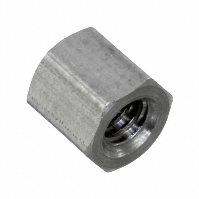 Picture of 2053-256-AL