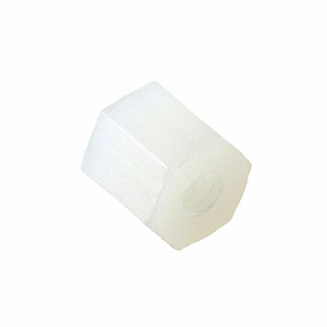 Picture of 2053-256-N