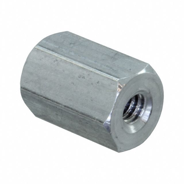 Picture of 2053-256-SS