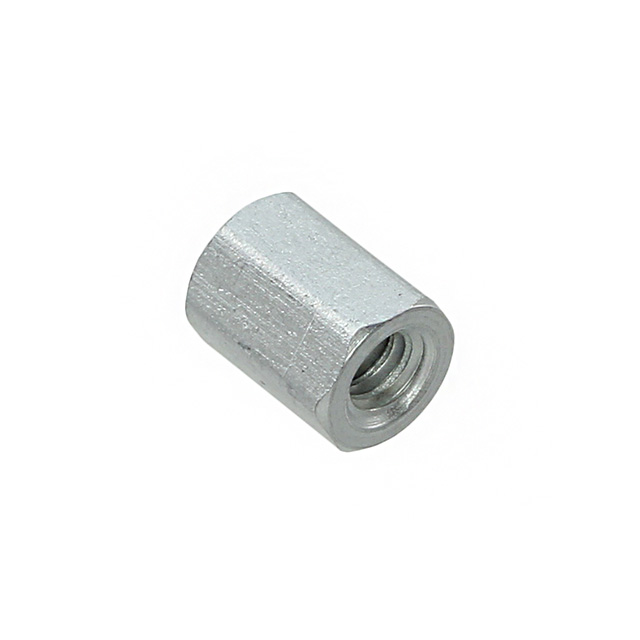Picture of 2053-440-AL-7