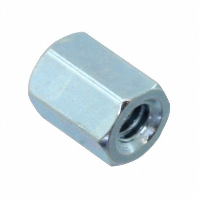 Picture of 2053-440-B-12