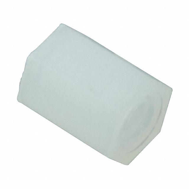 Picture of 2053-440-N