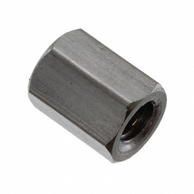 Picture of 2053-440-SS-20