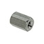 Picture of 2053T-256-SS