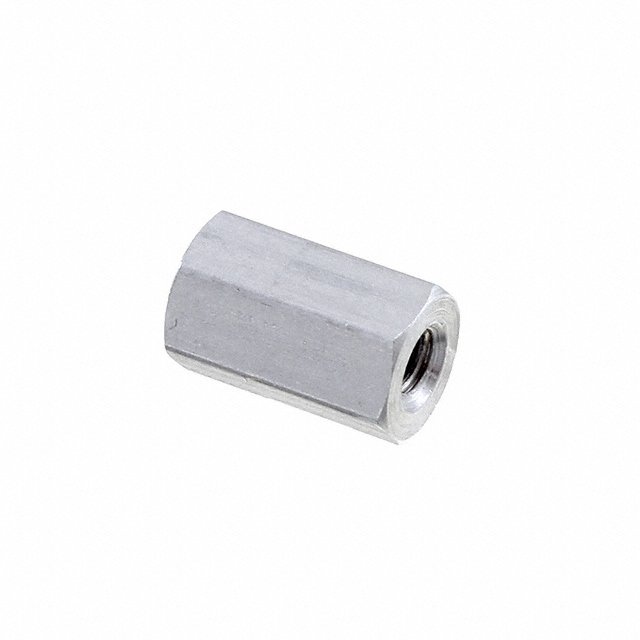 Picture of 2054-256-AL