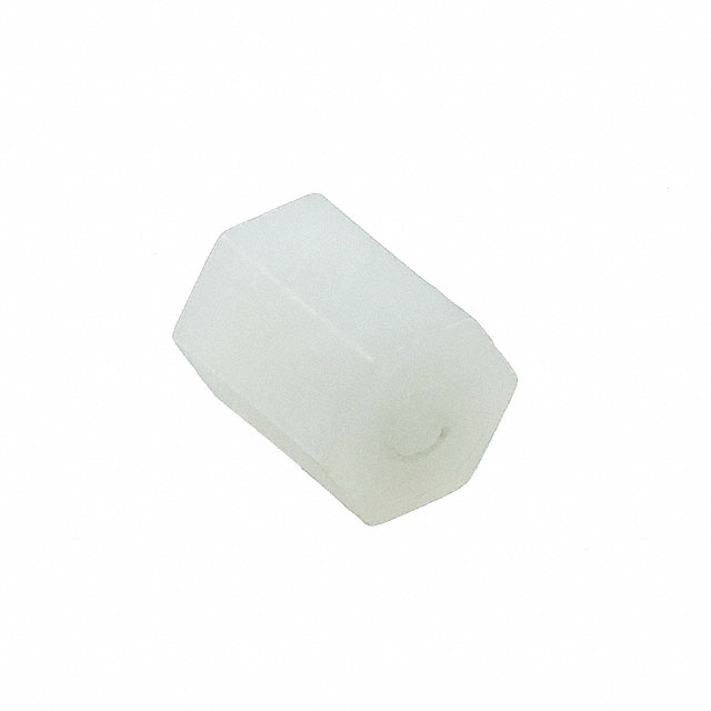 Picture of 2054-256-N